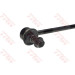 TRW | Stange/Strebe, Stabilisator | JTS840 TRW | Stange/Strebe, Stabilisator | JTS840