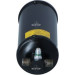 NRF | Trockner, Klimaanlage | 33057 NRF | Trockner, Klimaanlage | 33057