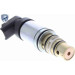 Vemo | Regelventil, Kompressor | V22-77-1001 Vemo | Regelventil, Kompressor | V22-77-1001
