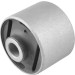 Tedgum | Lagerung, Differential | TED46280 Tedgum | Lagerung, Differential | TED46280