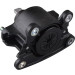 Tedgum | Lagerung, Motor | TED99372