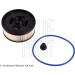 ADBP230044 Kraftstofffilter