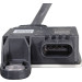 Metzger | Partikelsensor | 0899376 Metzger | Partikelsensor | 0899376