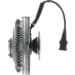 Mahle | Kupplung, Kühlerlüfter | CFC 97 000P Mahle | Kupplung, Kühlerlüfter | CFC 97 000P