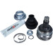 Maxgear | Gelenksatz, Antriebswelle | 49-3080 Maxgear | Gelenksatz, Antriebswelle | 49-3080