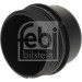 febi bilstein | Deckel, Ölfiltergehäuse | 197641 febi bilstein | Deckel, Ölfiltergehäuse | 197641