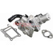 Metzger | AGR-Ventil | 0892795 Metzger | AGR-Ventil | 0892795