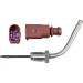 Metzger | Sensor, Abgastemperatur | 0894663 Metzger | Sensor, Abgastemperatur | 0894663