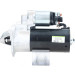 PSH | Starter | 830.939.113.010 PSH | Starter | 830.939.113.010