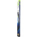 Valeo | Wischblatt | Scheibenwischer | 577954 Valeo | Wischblatt | Scheibenwischer | 577954
