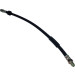52-0079 Bremsschlauch