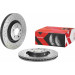 Brembo | Bremsscheibe | 09.B970.1X Brembo | Bremsscheibe | 09.B970.1X