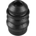 TED99952 Anschlagpuffer, Federung