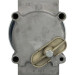 89059 Kompressor, Klimaanlage ** FIRST FIT **