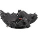 Valeo | Hauptscheinwerfer | 046754 Valeo | Hauptscheinwerfer | 046754