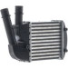 Mahle | Ladeluftkühler | CI 685 000S Mahle | Ladeluftkühler | CI 685 000S