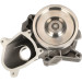 Gates | Wasserpumpe | WP0125 Gates | Wasserpumpe | WP0125