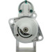 PSH | Starter | 210.504.093.010 PSH | Starter | 210.504.093.010