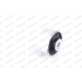 Monroe | Lagerung, Lenker | L29845