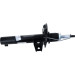 Sachs | Stoßdämpfer | 312 267 Sachs | Stoßdämpfer | 312 267