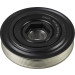 6400117 Riemenscheibe, Kurbelwelle