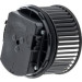 Mahle | Innenraumgebläse | AB 263 000P