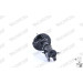 Monroe | Stoßdämpfer | R7214 Monroe | Stoßdämpfer | R7214