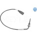 114 800 0122 Sensor, Abgastemperatur MEYLE-ORIGINAL: True to OE.