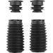 PK352 Staubschutzsatz, Stoßdämpfer PROTECTION KIT