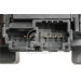 FEBI BILSTEIN 181304 Wickelfeder, Airbag FEBI BILSTEIN 181304 Wickelfeder, Airbag