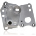 Mahle | Ölkühler, Motoröl | CLC 153 000S Mahle | Ölkühler, Motoröl | CLC 153 000S
