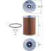 Knecht | Ölfilter | OX 32D Knecht | Ölfilter | OX 32D