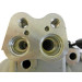 Mahle | Kompressor, Klimaanlage | ACP 1228 000S Mahle | Kompressor, Klimaanlage | ACP 1228 000S