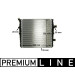 Mahle | Kühler, Motorkühlung | CR 1028 000P Mahle | Kühler, Motorkühlung | CR 1028 000P