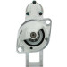PSH | Starter | 750.501.092.010 PSH | Starter | 750.501.092.010
