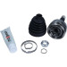 Maxgear | Gelenksatz, Antriebswelle | 49-3190 Maxgear | Gelenksatz, Antriebswelle | 49-3190