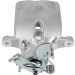 Metzger | Bremssattel | 6261482 Metzger | Bremssattel | 6261482
