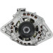 Hella | Generator | 8EL 011 712-391 Hella | Generator | 8EL 011 712-391