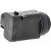Vemo | Sensor, Einparkhilfe | V40-72-0488 Vemo | Sensor, Einparkhilfe | V40-72-0488