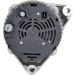Hella | Generator | 8EL 012 427-981