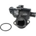 725076 Thermostat, Kühlmittel EASY FIT
