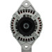 PSH | Generator | 816.522.150.014 PSH | Generator | 816.522.150.014
