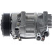 Mahle | Kompressor, Klimaanlage | ACP 1566 000P