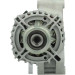 PSH | Generator | 135.556.070.050 PSH | Generator | 135.556.070.050