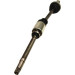 Maxgear | Antriebswelle | 49-0925 Maxgear | Antriebswelle | 49-0925