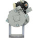 PSH | Starter | 130.536.092.080 PSH | Starter | 130.536.092.080