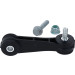 Lemförder | Stange/Strebe, Stabilisator | 38181 01 Lemförder | Stange/Strebe, Stabilisator | 38181 01