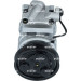 NRF Kompressor, Klimaanlage GENUINE 32720G