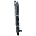 NRF | Kühler, Motorkühlung | 58107A NRF | Kühler, Motorkühlung | 58107A