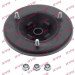 KYB Federbeinstützlager Suspension Mounting Kit SM5252